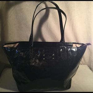 Kate spade Shoulder Bag